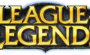 Leagueoflegendslogo