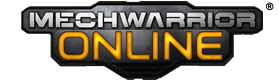 MechWarrior Online - Рождение меха на примере Catapult